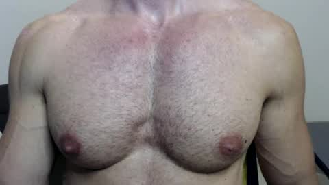 razorramon13 online show from 03.03.25