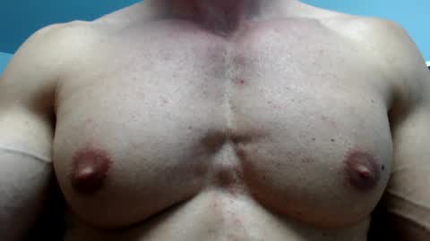 razorramon13 online show from 09.09.25