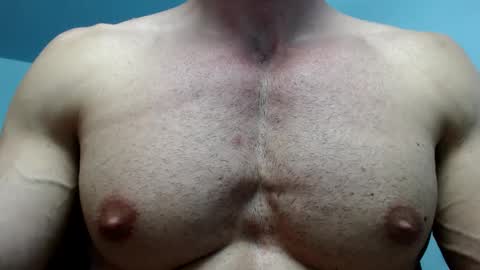 razorramon13 online show from 09.16.25