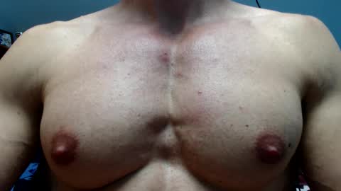 razorramon13 online show from 10.05.25