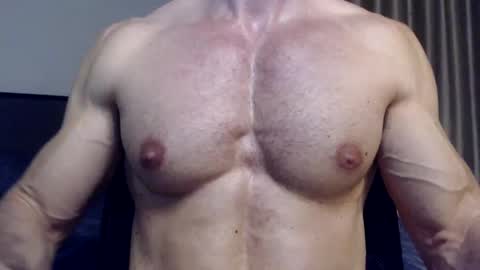 razorramon13 online show from 10.15.25