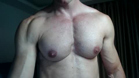 razorramon13 online show from 03.26.26