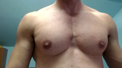 razorramon13 online show from 04.09.26