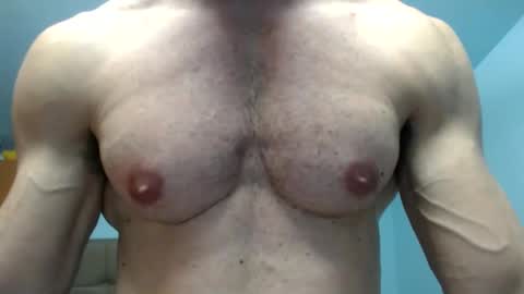 Snapshot of razorramon13 chatting on 05.14.26 razorramon13 online show from 05.14.26