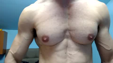 razorramon13 online show from 06.19.26
