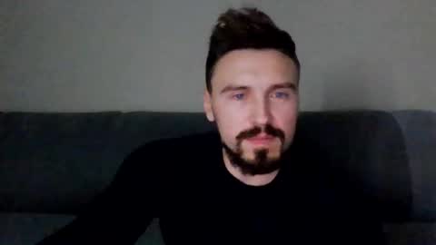 Razvan27h online show from 01.08.25
