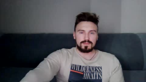 Razvan27h online show from 01.09.25