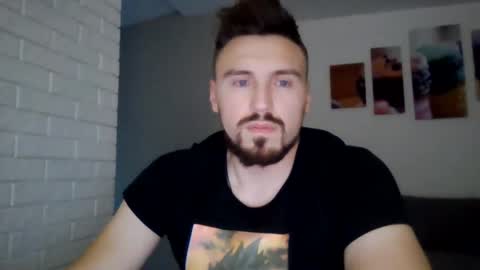 Razvan27h online show from 01.23.25