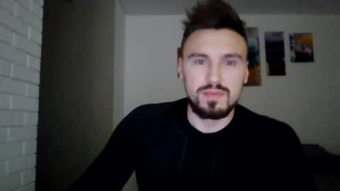 Razvan27h online show from 01.24.25