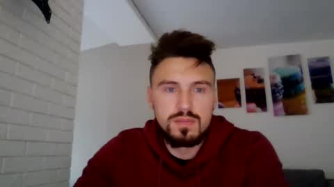 Razvan27h online show from 01.25.25