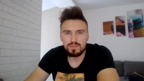 Razvan27h online show from 01.26.25