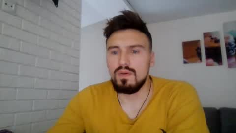 Razvan27h online show from 01.27.25
