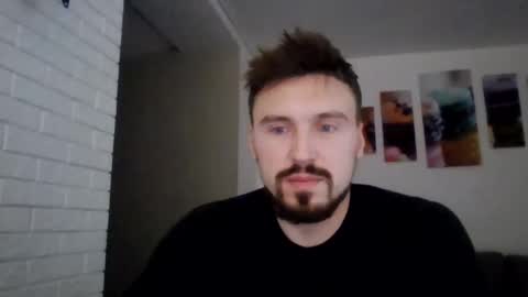 Razvan27h online show from 02.08.25