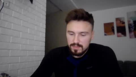 Razvan27h online show from 02.23.25