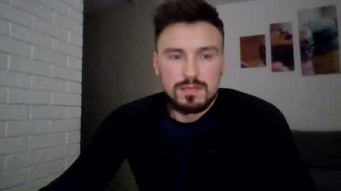 Razvan27h online show from 02.25.25
