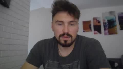 Razvan27h online show from 11.06.25