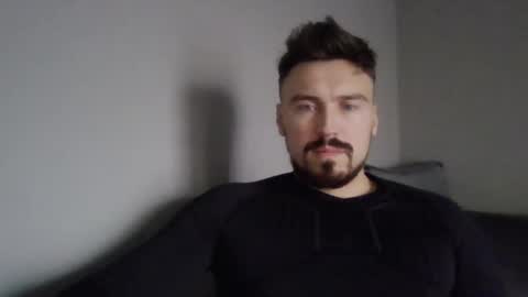 Razvan27h online show from 12.18.25