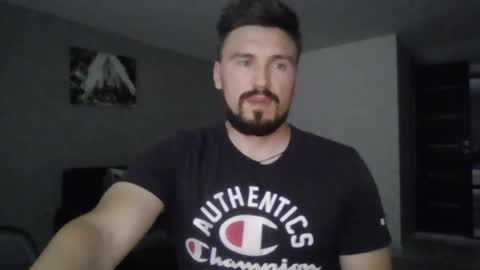 Razvan27h online show from 07.15.26