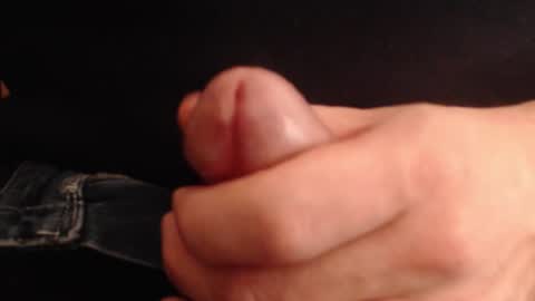 rb4711 online show from 03.03.25