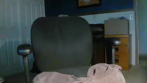 rb69er905364 online show from 01.03.25