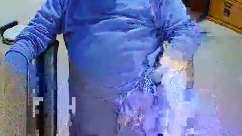 rb69er905364 online show from 02.25.26