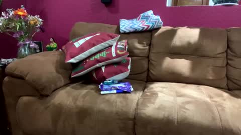 rbk26 online show from 12.10.24