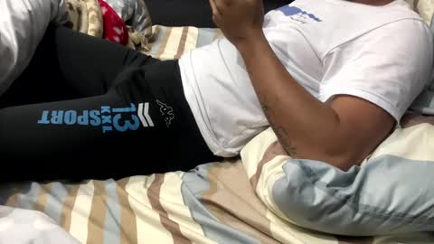 rbk26 online show from 12.10.24