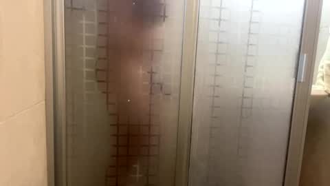 rbk26 online show from 11.05.25