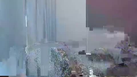 rbp1990rj online show from 10.02.25