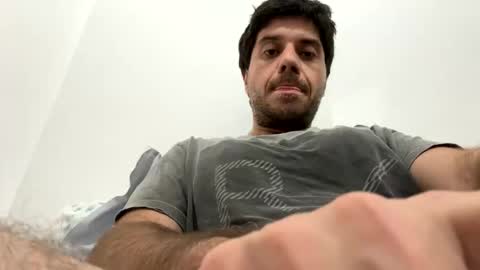 Snapshot of rbp1990rj chatting on 03.15.26 rbp1990rj online show from 03.15.26