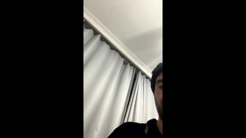 Snapshot of rbp1990rj chatting on 03.21.26 rbp1990rj online show from 03.21.26