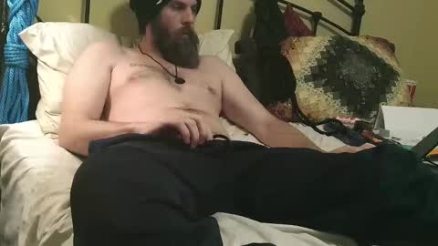 Snapshot of rc_cassanova chatting on 12.31.24 rc_cassanova online show from 12.31.24