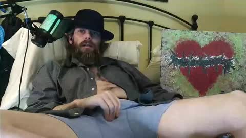 Snapshot of rc_cassanova chatting on 01.24.25 rc_cassanova online show from 01.24.25