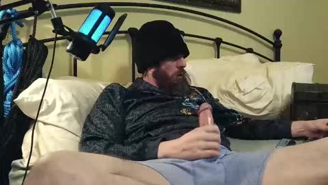 Snapshot of rc_cassanova chatting on 01.26.25 rc_cassanova online show from 01.26.25