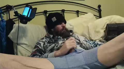 Snapshot of rc_cassanova chatting on 01.27.25 rc_cassanova online show from 01.27.25