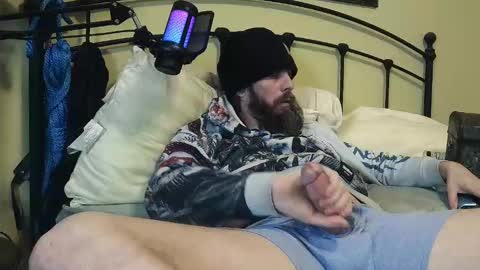 Snapshot of rc_cassanova chatting on 01.30.25 rc_cassanova online show from 01.30.25