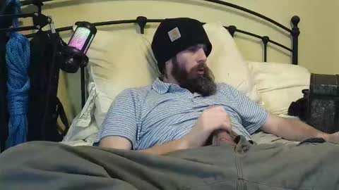 Snapshot of rc_cassanova chatting on 02.14.25 rc_cassanova online show from 02.14.25