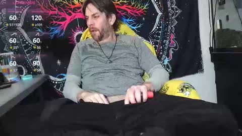 Snapshot of rc_cassanova chatting on 11.30.25 rc_cassanova online show from 11.30.25