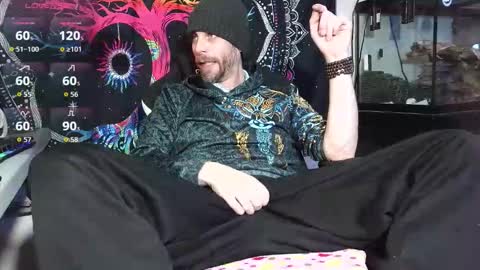 Snapshot of rc_cassanova chatting on 12.03.25 rc_cassanova online show from 12.03.25