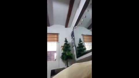 rcellboom online show from 01.13.26