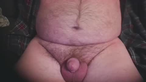 Bookman online show from 01.01.25