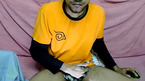 Rc leonelx online show from 01.31.25