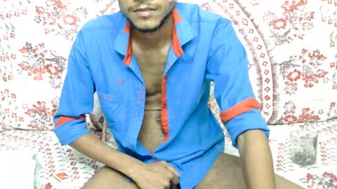 Rc leonelx online show from 02.03.25