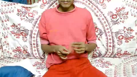 Rc leonelx online show from 02.04.25