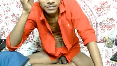 Rc leonelx online show from 02.04.25