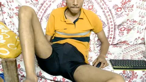 Rc leonelx online show from 02.07.25