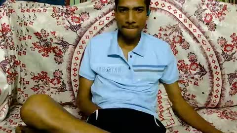 Rc leonelx online show from 02.09.25