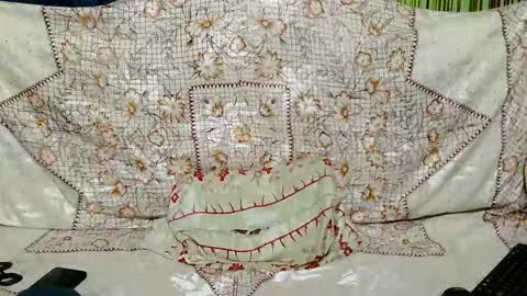 Rc leonelx online show from 02.13.25