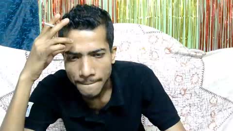 Rc leonelx online show from 02.15.25