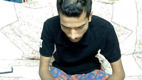 Rc leonelx online show from 02.15.25